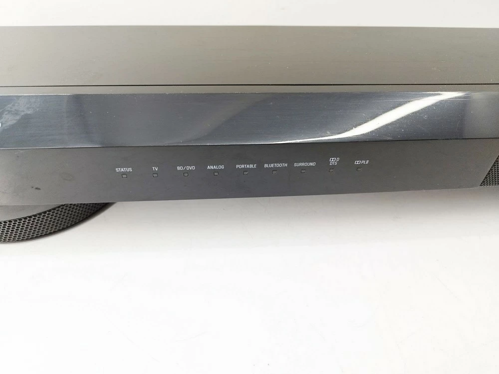 soundbar-yamaha-ysp-1400-stan-11323-2