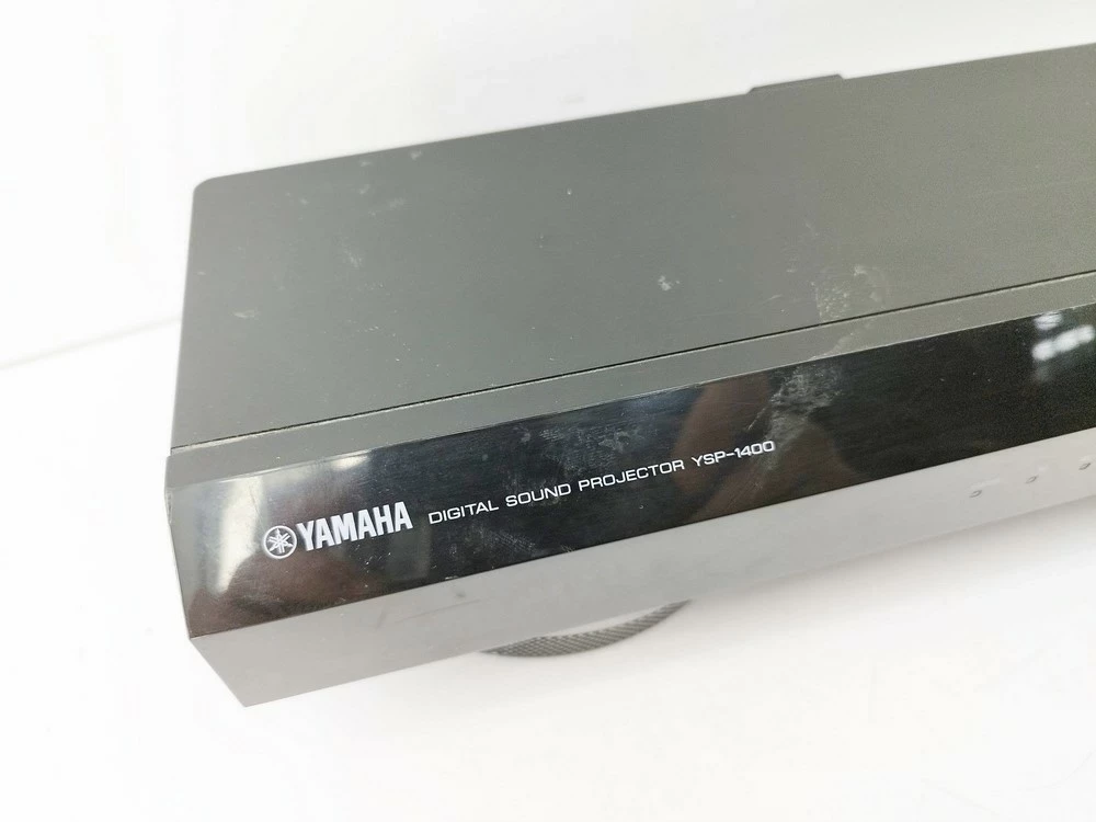 soundbar-yamaha-ysp-1400-ean-gtin-4957812542104
