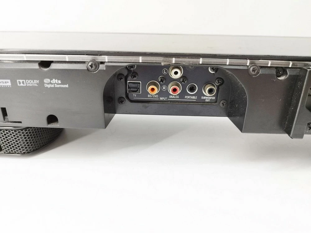 soundbar-yamaha-ysp-1400-model-ysp-1400