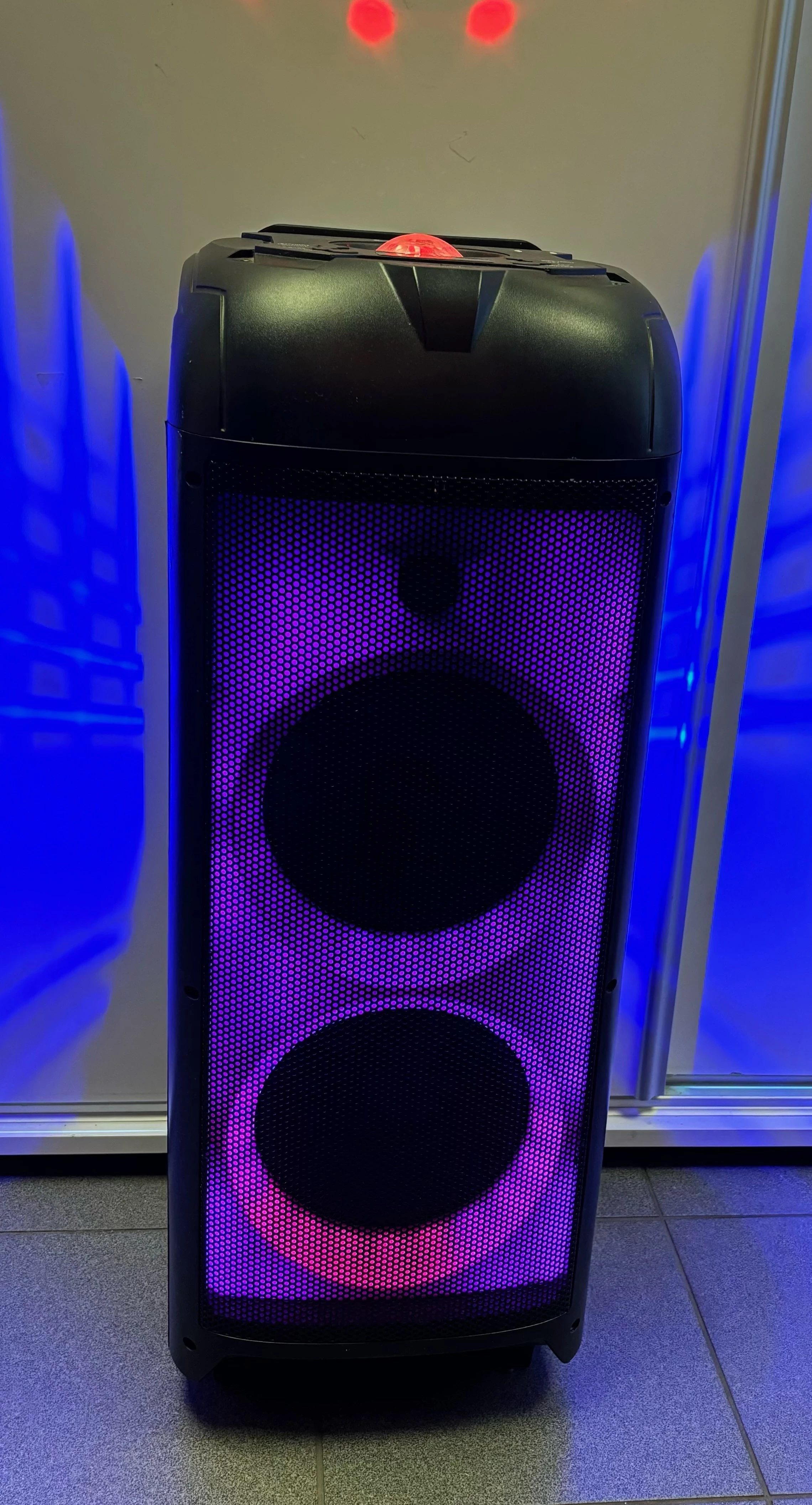 glosnik-lenco-pa-360bkzasilacz-al-pr-kaczynskiego-pawilon-nr-2-bydgoszcz