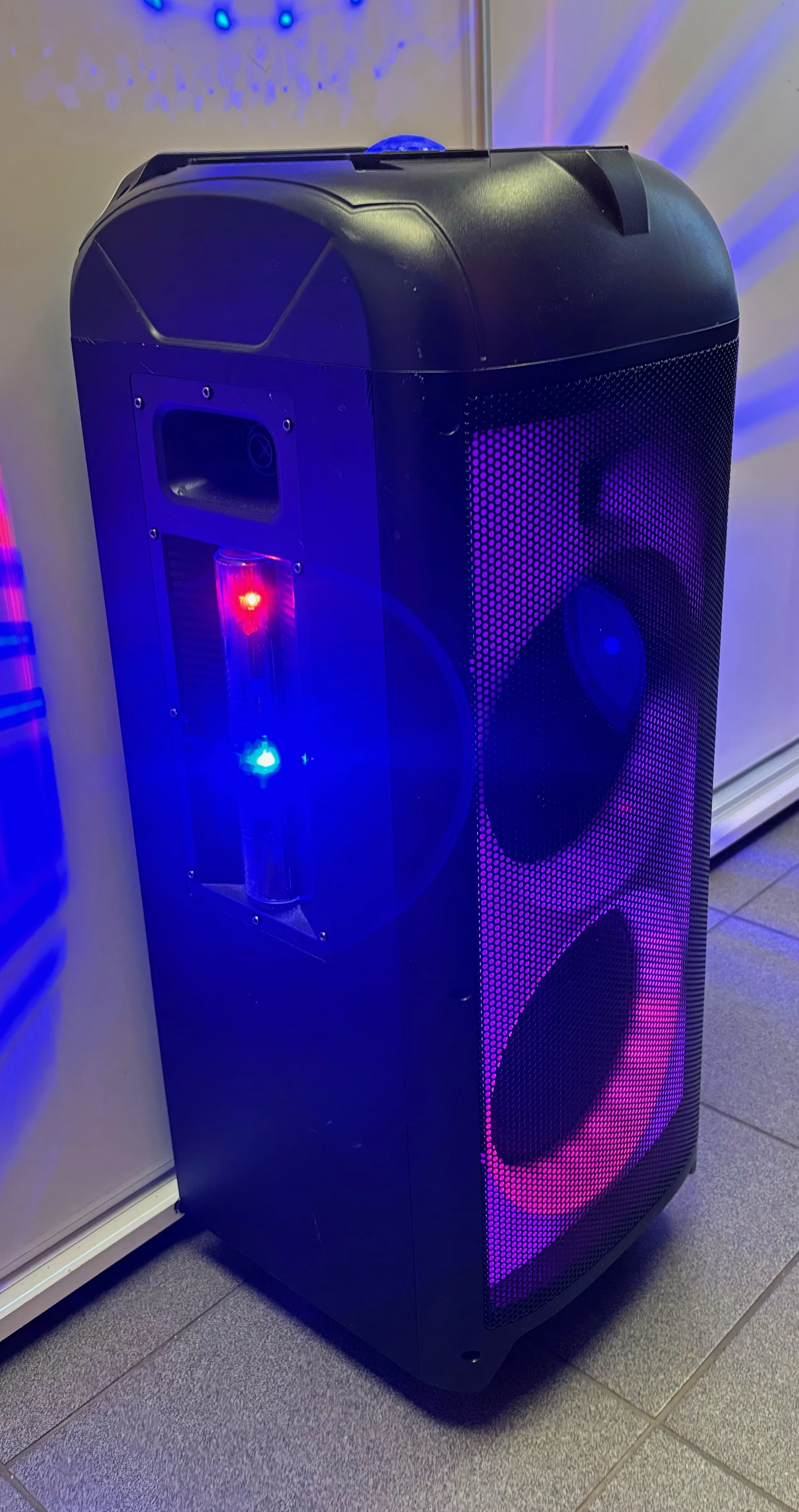 glosnik-lenco-pa-360bkzasilacz-ean-gtin-8711902066514