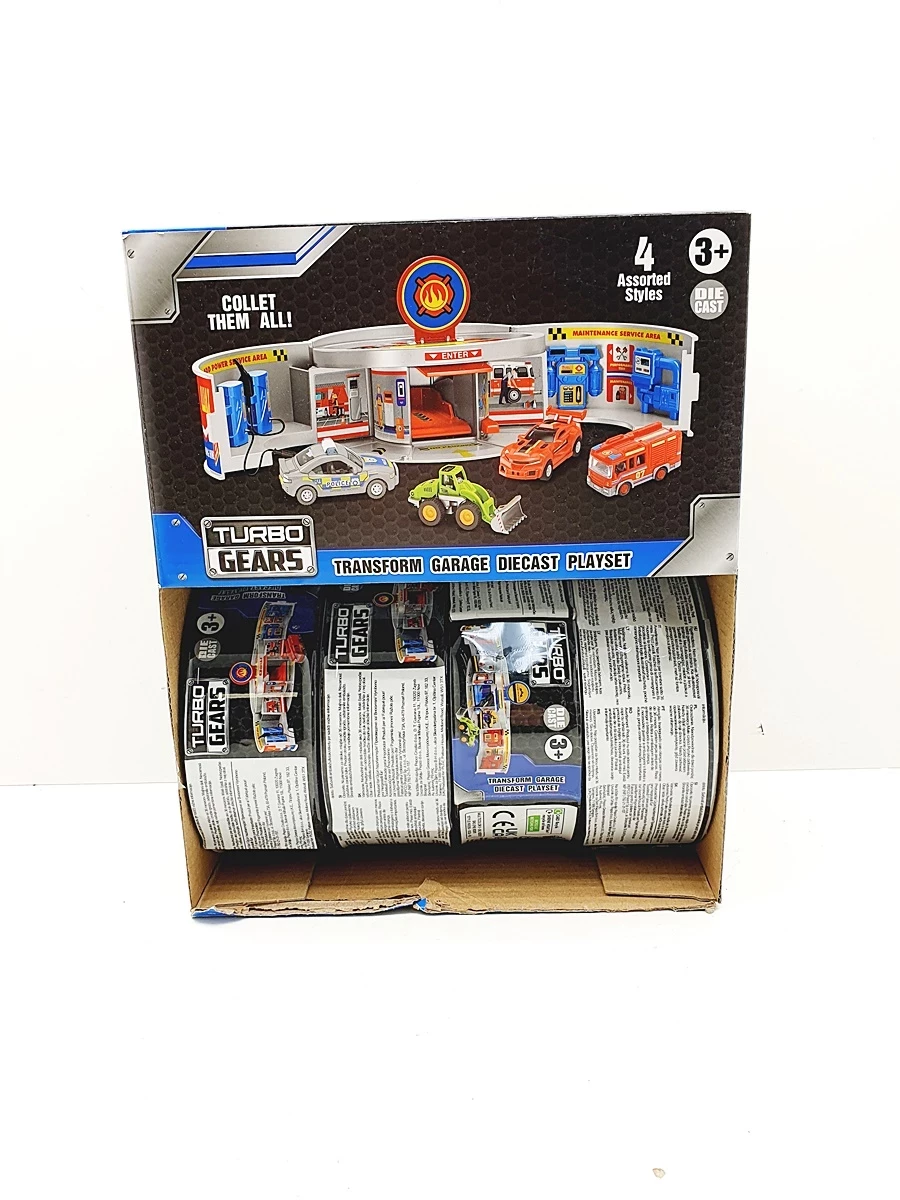 turbo-gears-zestaw-garazowy-z-pojazdem-strzegomska-200-wroclaw
