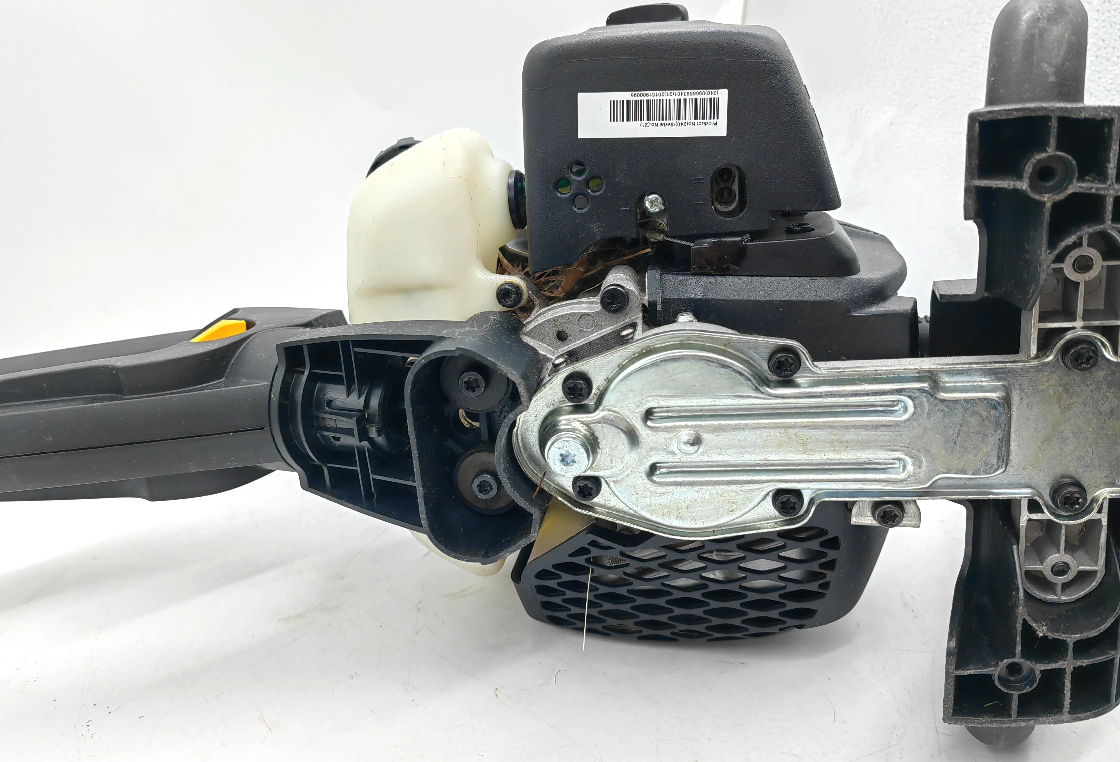 nozyce-spalinowe-mcculloch-ergolite-6028-zakres-mocy