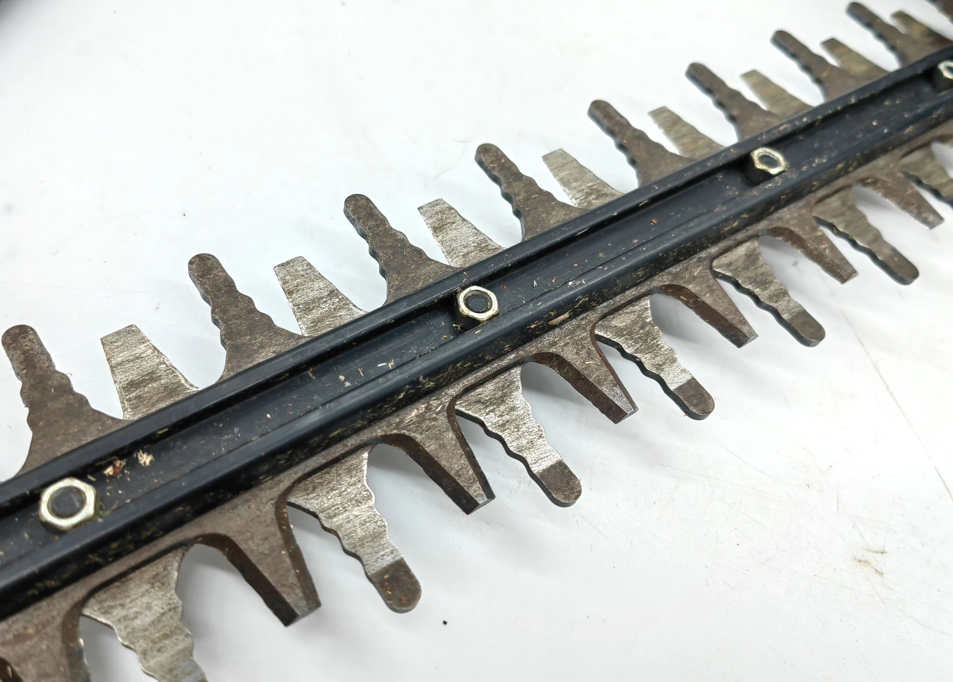 nozyce-spalinowe-mcculloch-ergolite-6028-stan-uzywany