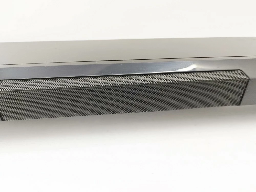 soundbar-yamaha-ysp-1400-kod-producenta-ysp-1400