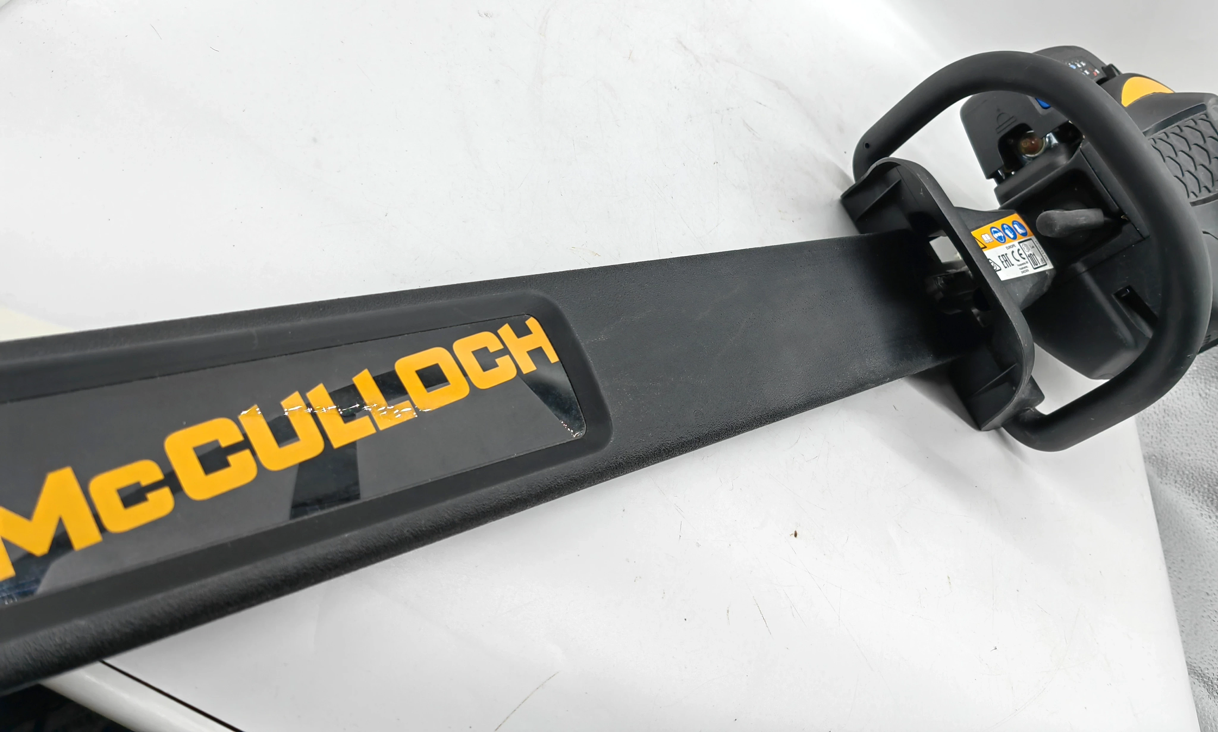 nozyce-spalinowe-mcculloch-ergolite-6028-rynek-staromiejski-1-koszalin