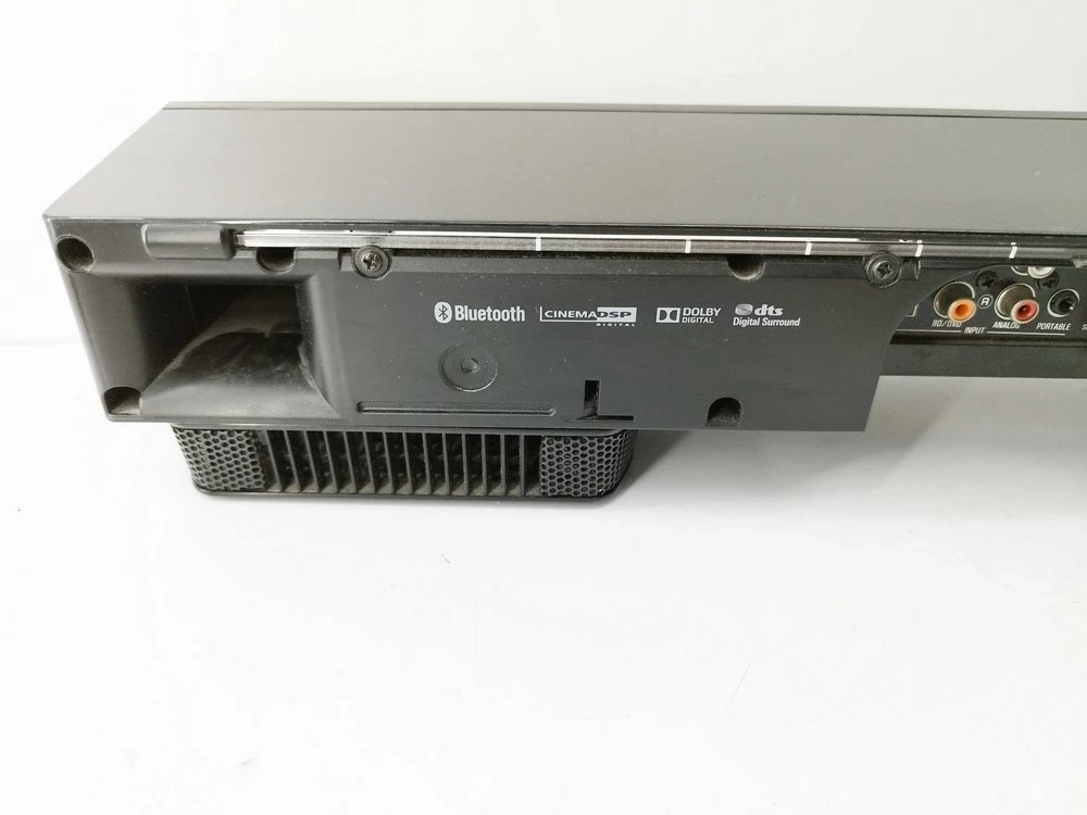 soundbar-yamaha-ysp-1400-system-dzwieku-208026-235150