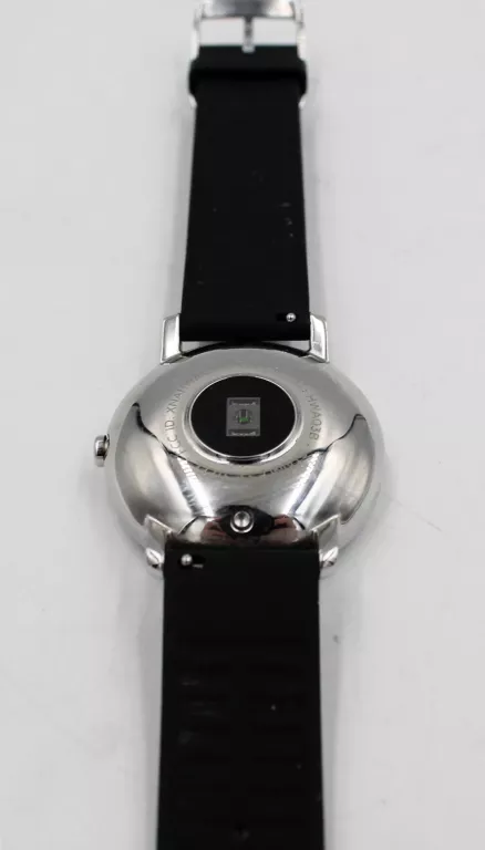 ZEGAREK NOKIA