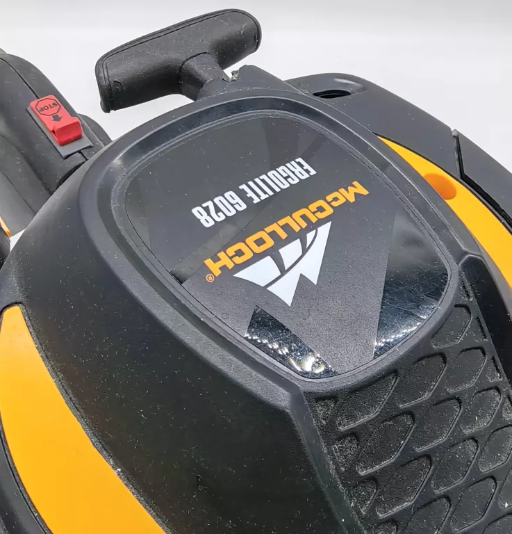 nozyce-spalinowe-mcculloch-ergolite-6028-product-id-d0edf00d-3e6d-4fb4-9e7e-59f8595989ce