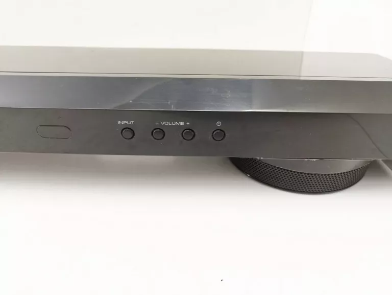 soundbar-yamaha-ysp-1400-kolor-204789-221705