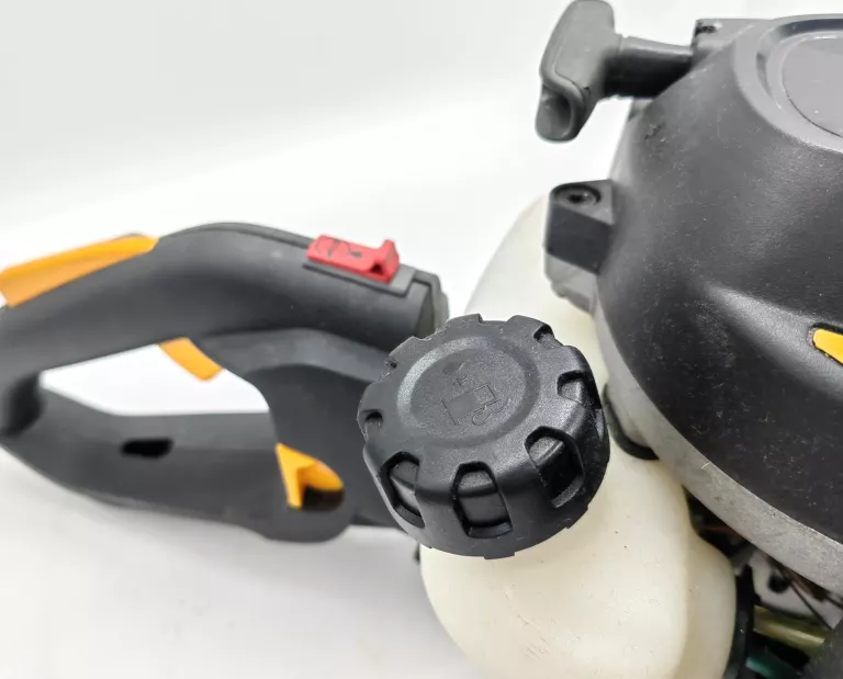 nozyce-spalinowe-mcculloch-ergolite-6028-zasilanie-spalinowe