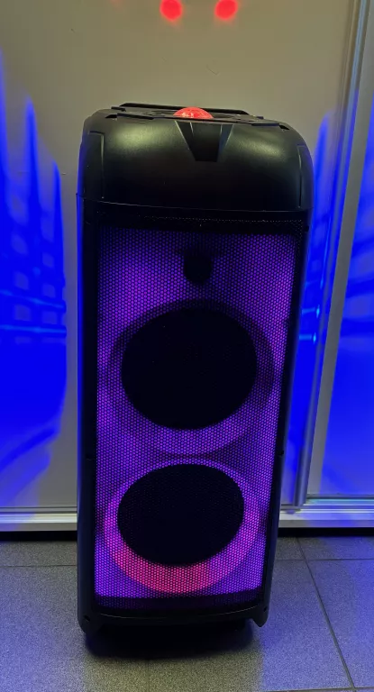 glosnik-lenco-pa-360bkzasilacz-al-pr-kaczynskiego-pawilon-nr-2-bydgoszcz