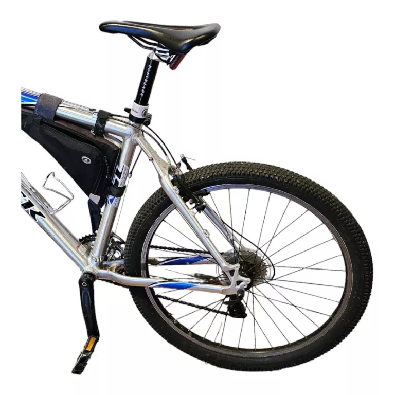 ROWER SKL HYPER 29'' + GWARANCJA *POLECAM*