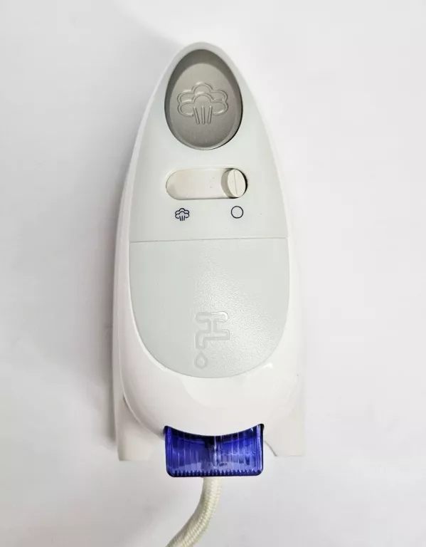 ŻELAZKO TURYSTYCZNE PHILIPS GC 651