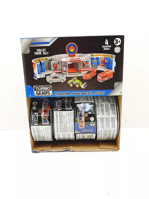 turbo-gears-zestaw-garazowy-z-pojazdem-strzegomska-200-wroclaw