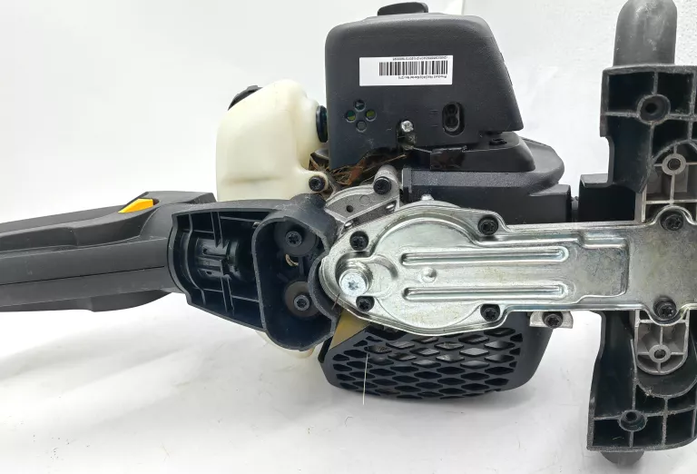 nozyce-spalinowe-mcculloch-ergolite-6028-zakres-mocy