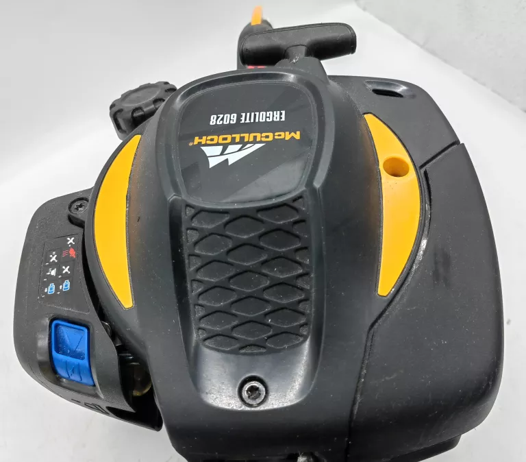 nozyce-spalinowe-mcculloch-ergolite-6028-ean-gtin-7393081516298