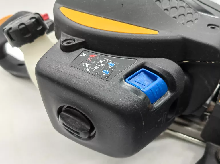 nozyce-spalinowe-mcculloch-ergolite-6028-kod-producenta-mcculloch-ergolite-6028