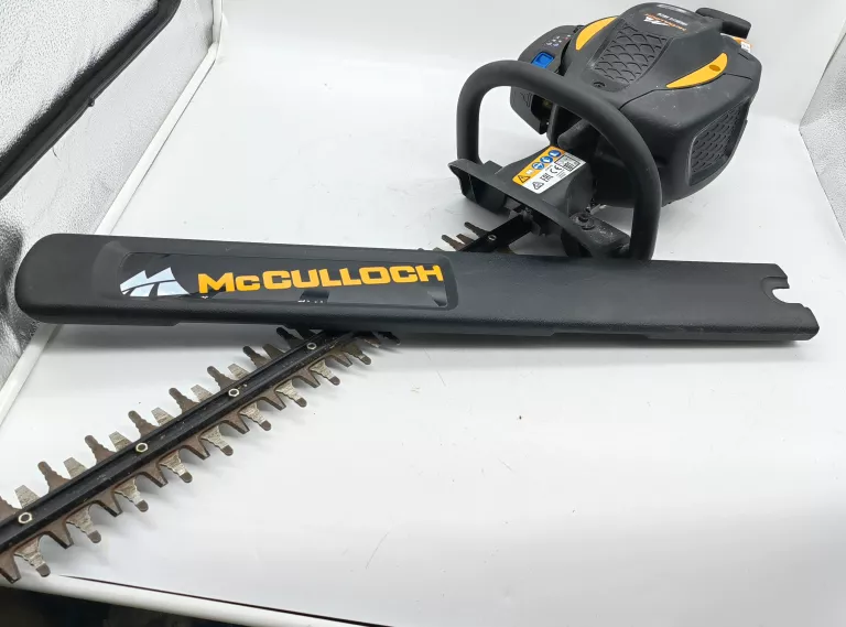 nozyce-spalinowe-mcculloch-ergolite-6028-rynek-staromiejski-1-koszalin