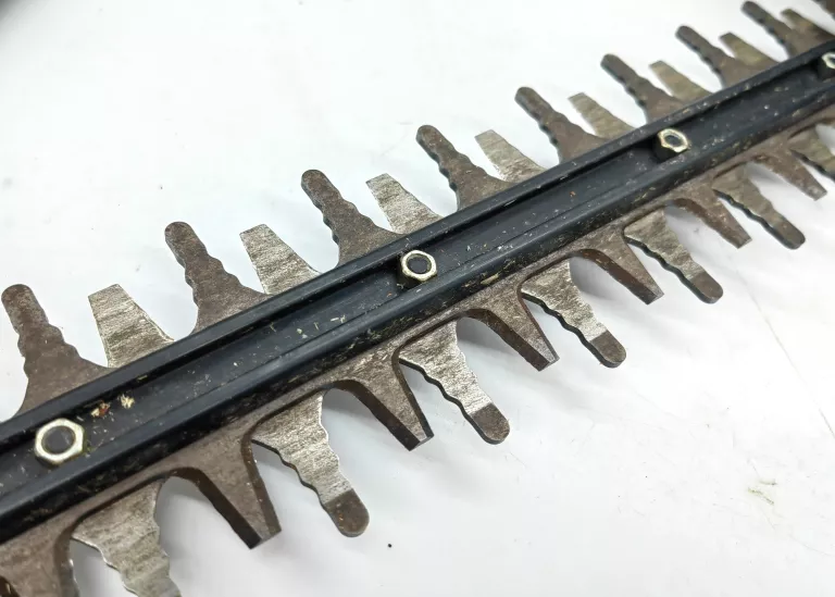 nozyce-spalinowe-mcculloch-ergolite-6028-stan-uzywany