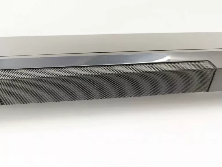 SOUNDBAR YAMAHA YSP-1400