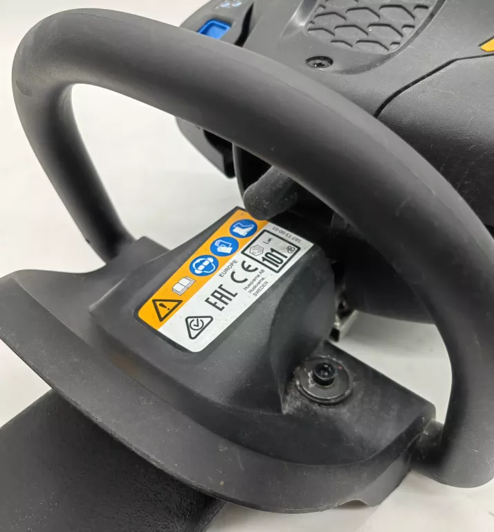 nozyce-spalinowe-mcculloch-ergolite-6028-marka-mcculloch