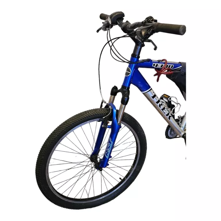 ROWER SKL HYPER 29'' + GWARANCJA *POLECAM*