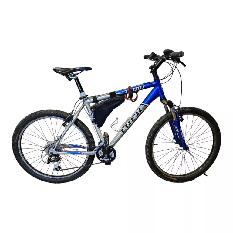 ROWER SKL HYPER 29'' + GWARANCJA *POLECAM*