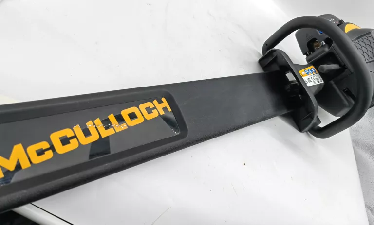 nozyce-spalinowe-mcculloch-ergolite-6028-rynek-staromiejski-1-koszalin