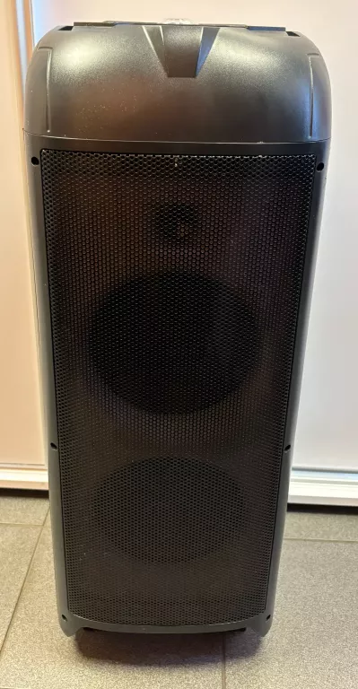 glosnik-lenco-pa-360bkzasilacz-kolor-czarny