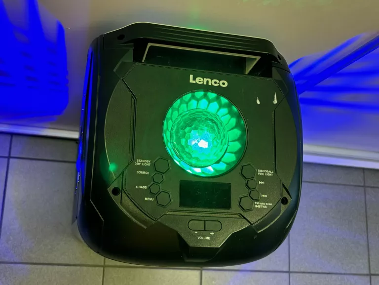 glosnik-lenco-pa-360bkzasilacz-marka-lenco