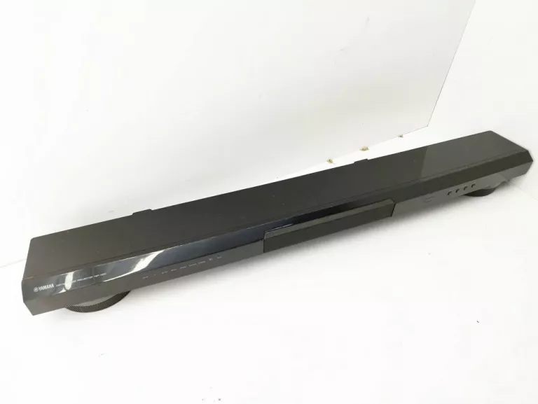 SOUNDBAR YAMAHA YSP-1400