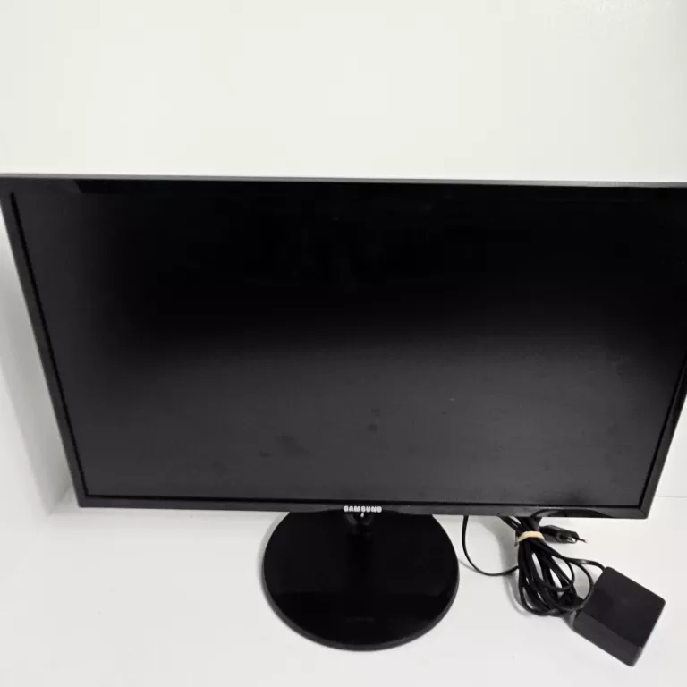 MONITOR LED SAMSUNG S24F354FHU