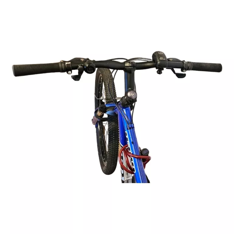 ROWER SKL HYPER 29'' + GWARANCJA *POLECAM*