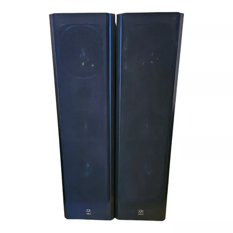 ZESTAW AUDIO DENON AVR-X1300W Z GŁOŚNIKAMI *POLECAM*