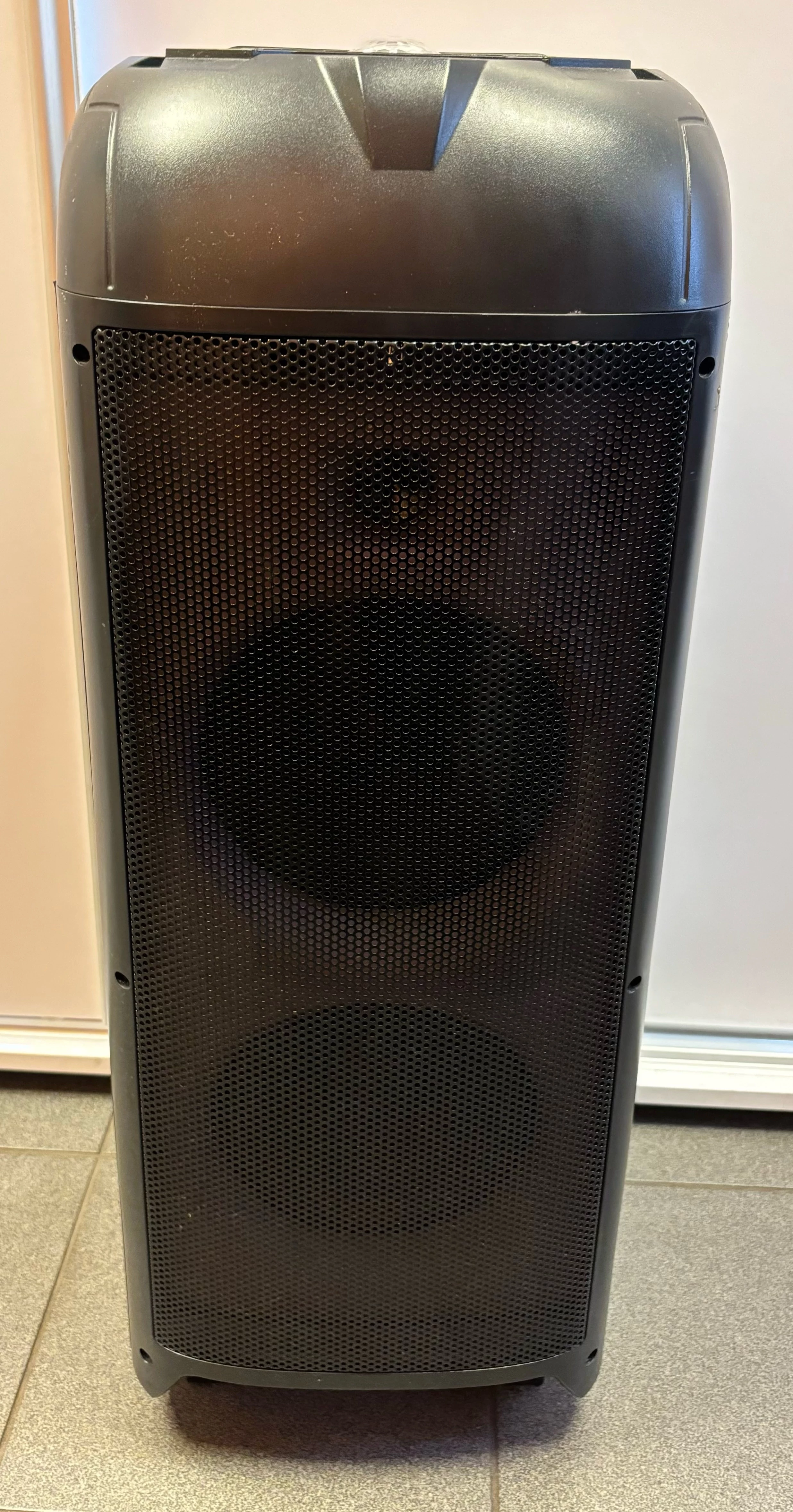 glosnik-lenco-pa-360bkzasilacz-kolor-czarny