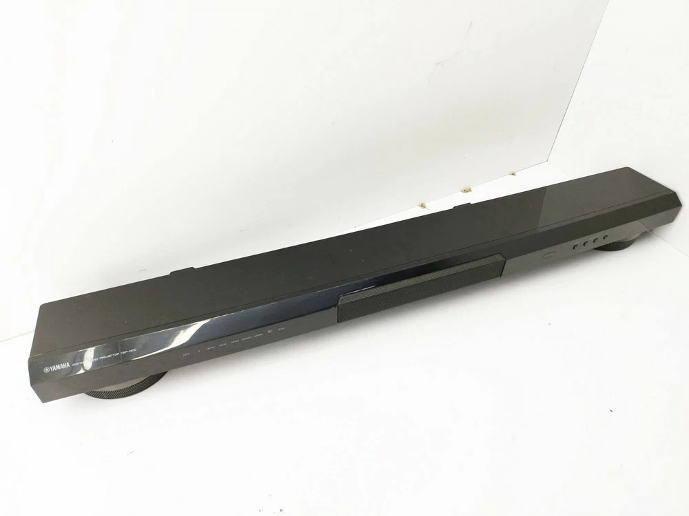 soundbar-yamaha-ysp-1400-1-maja-47-sj-lublin