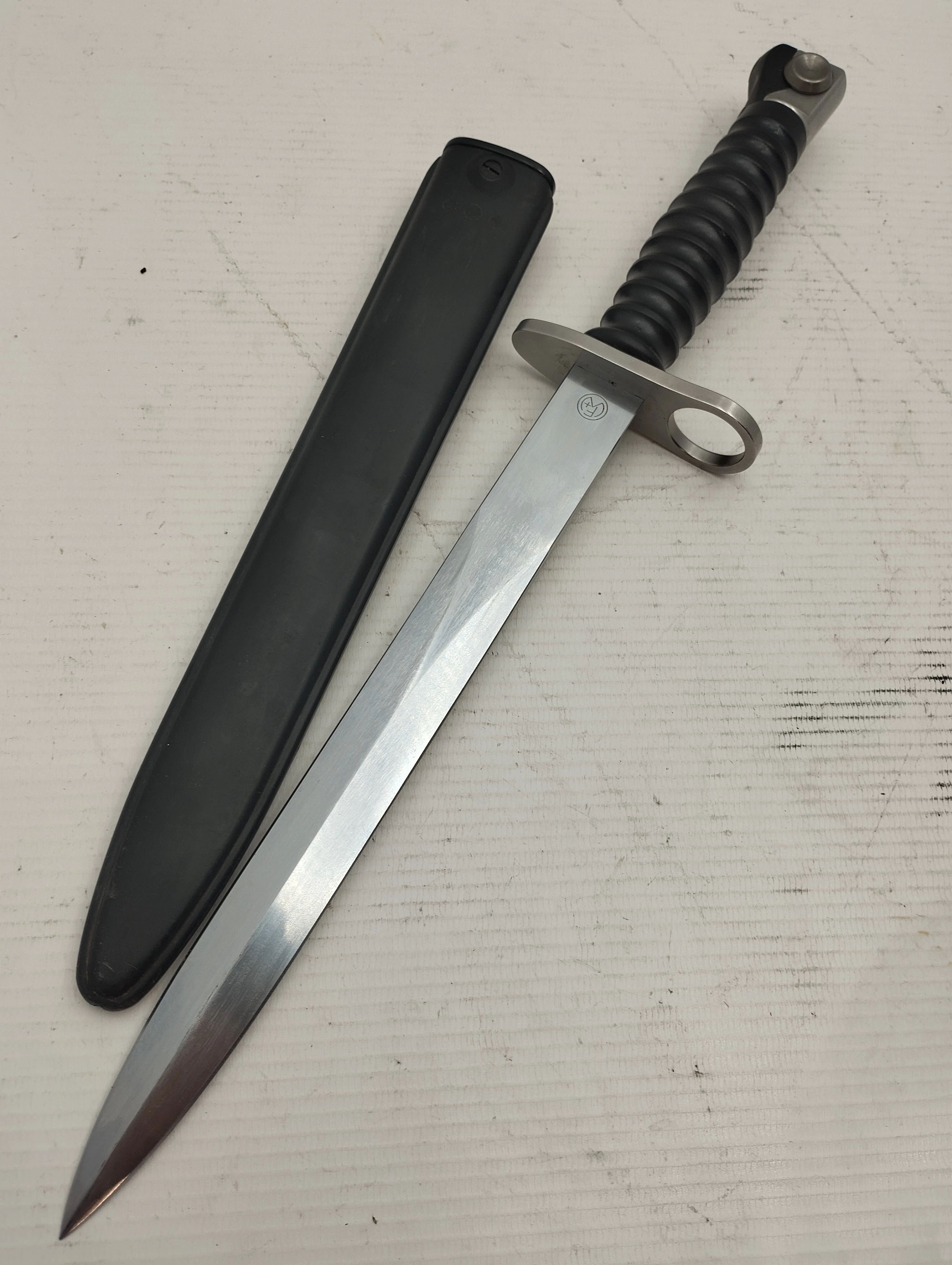 bagnet-szwajcarski-sig-57-okres-brak-informacji