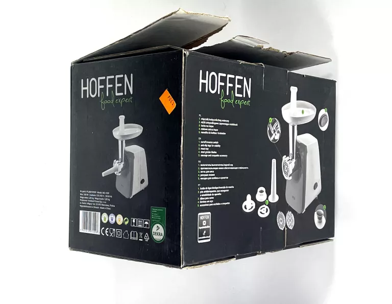 maszynka-do-miesa-hoffen-na-czesci-rynek-25-wrzesnia