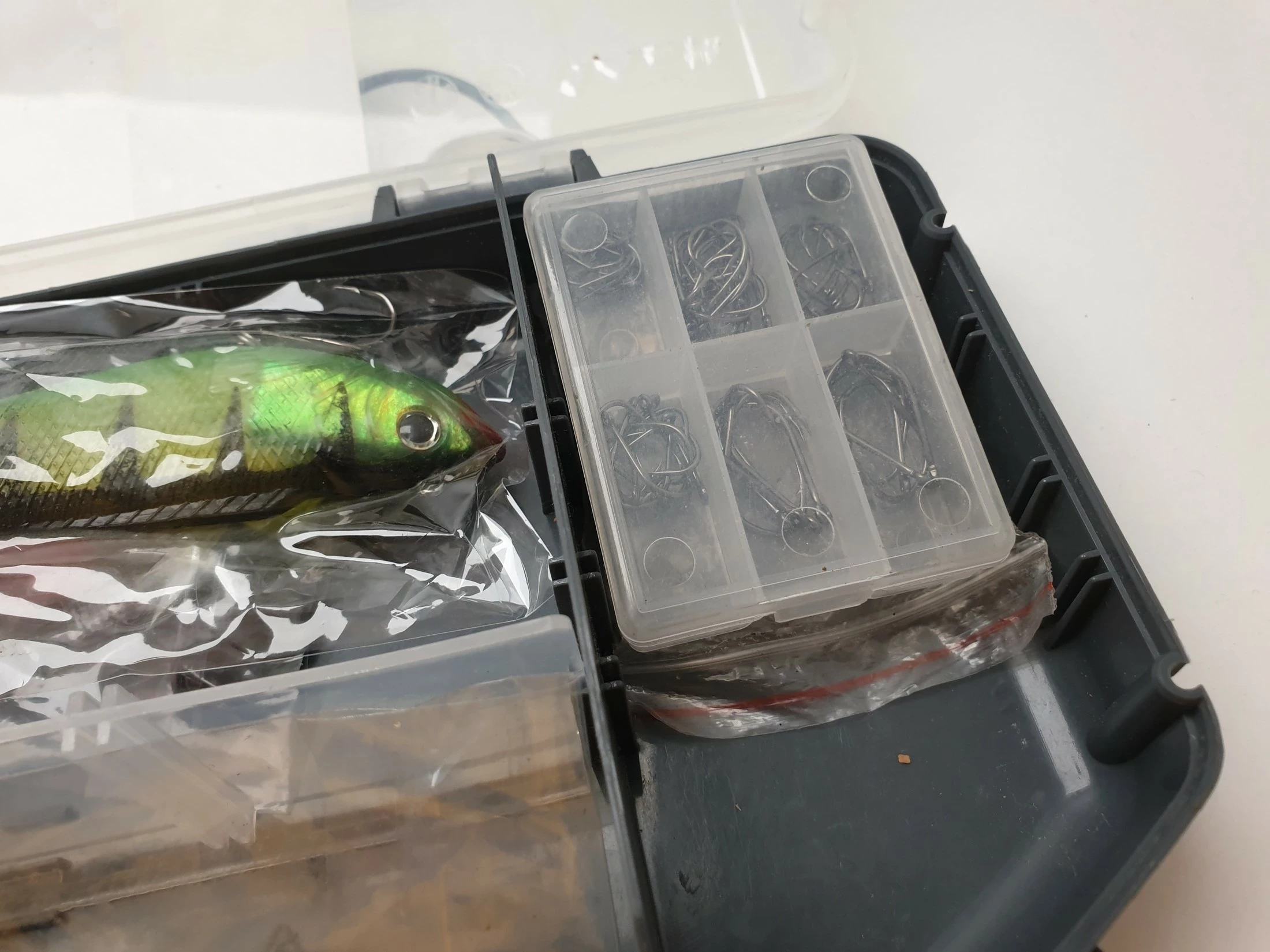 wedka-caperlan-ufish-z-kolowrotkiem-35-decathlon-liczba-elementow-w-zestawie-3