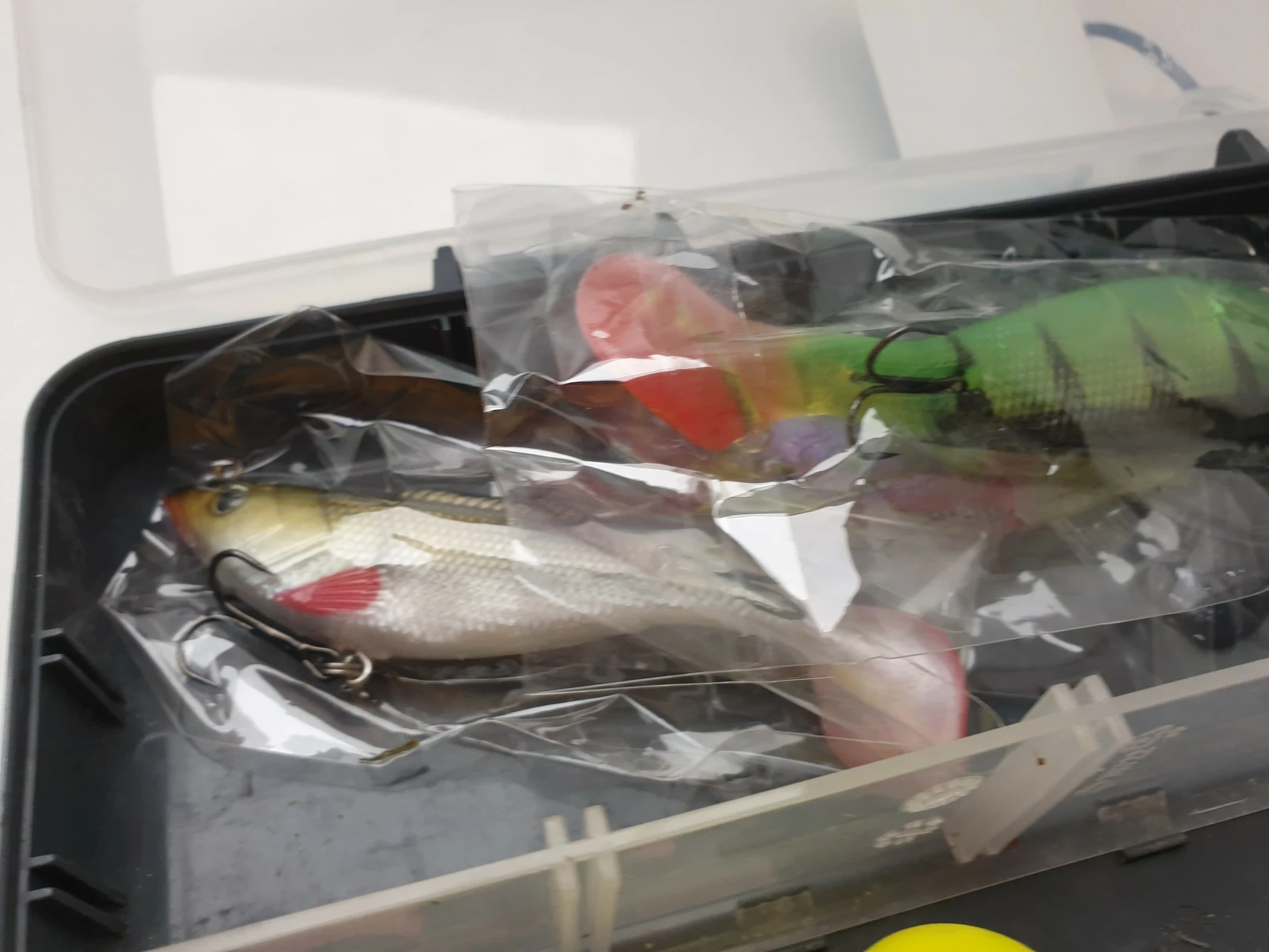 wedka-caperlan-ufish-z-kolowrotkiem-35-decathlon-marka-caperlan