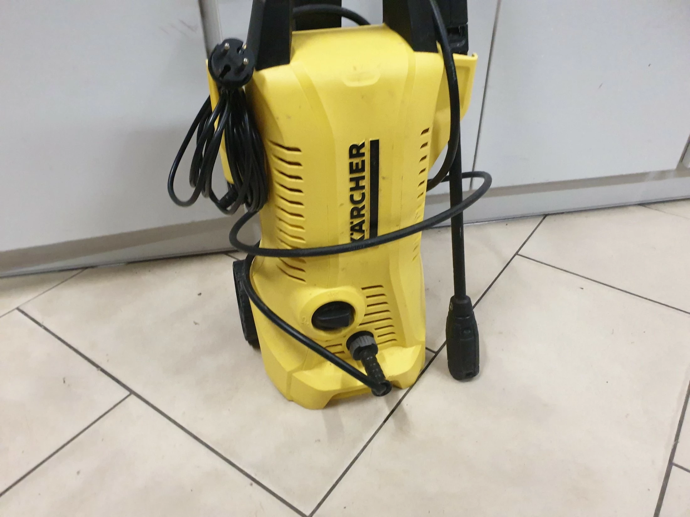 myjka-karcher-k2-full-control-opis-wroclawska-6-opole-sj