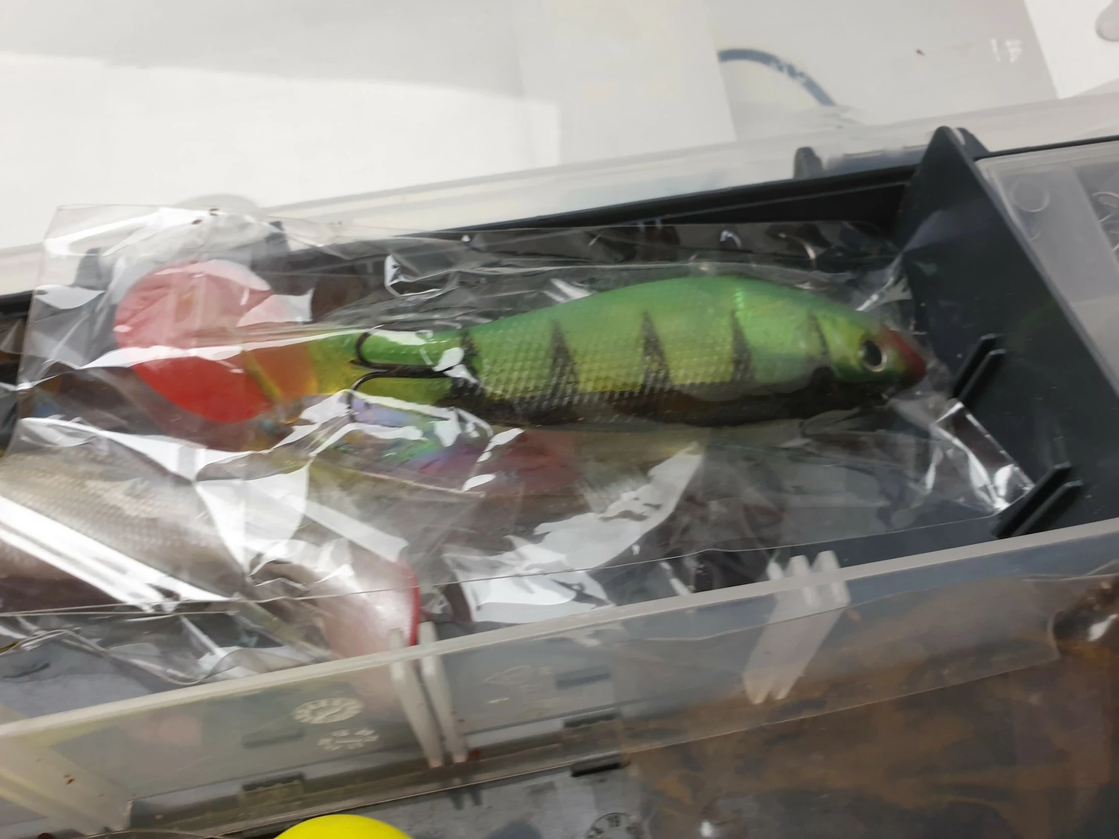 wedka-caperlan-ufish-z-kolowrotkiem-35-decathlon-kod-producenta-ufish