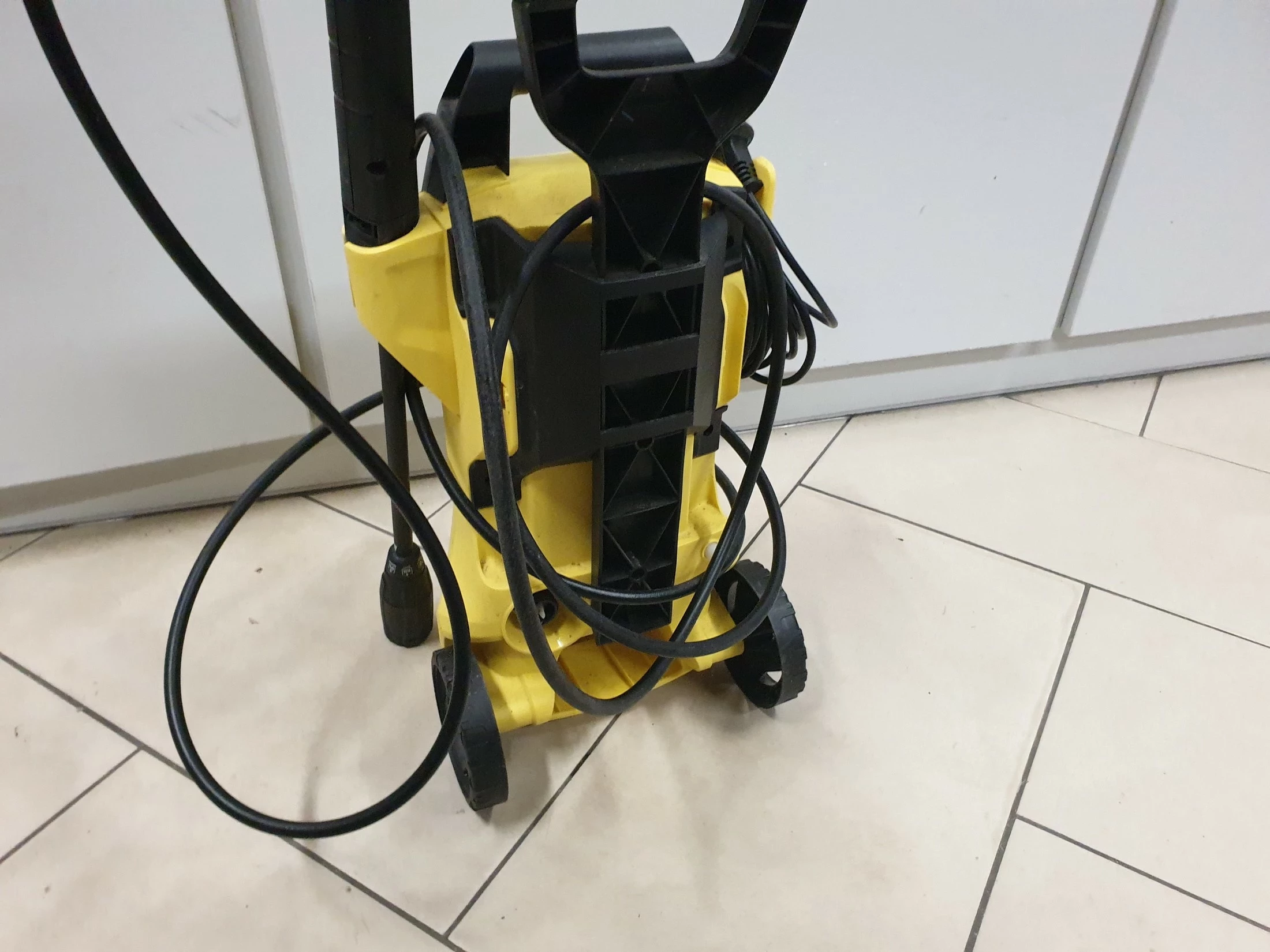 myjka-karcher-k2-full-control-opis-marka-karcher