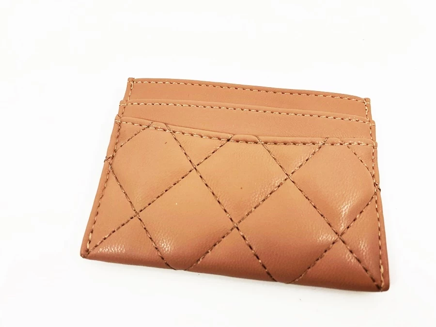 portfel-na-karty-cavalli-bezowy-stan-11323-238058