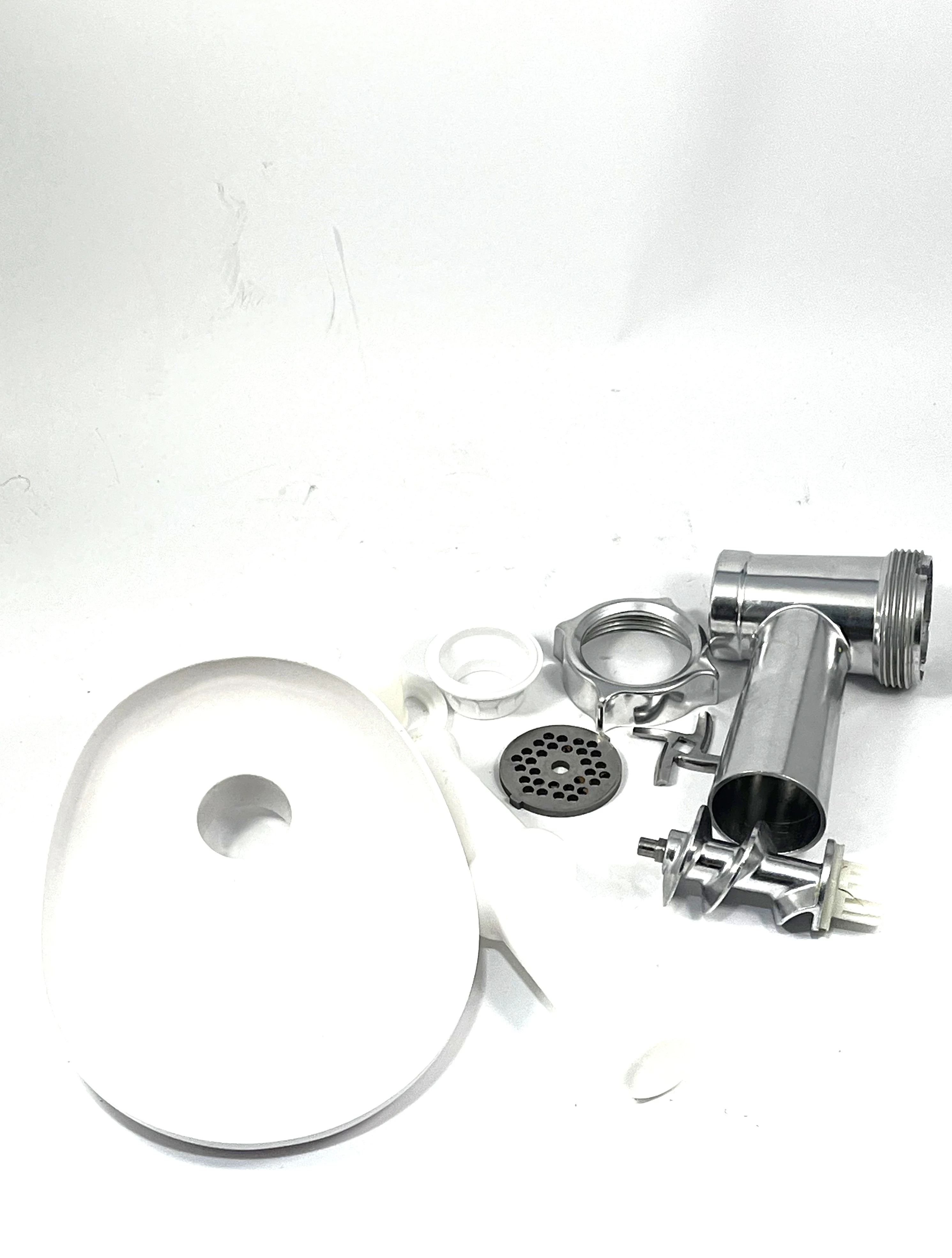 maszynka-do-miesa-hoffen-na-czesci-kolor-dominujacy-bialy