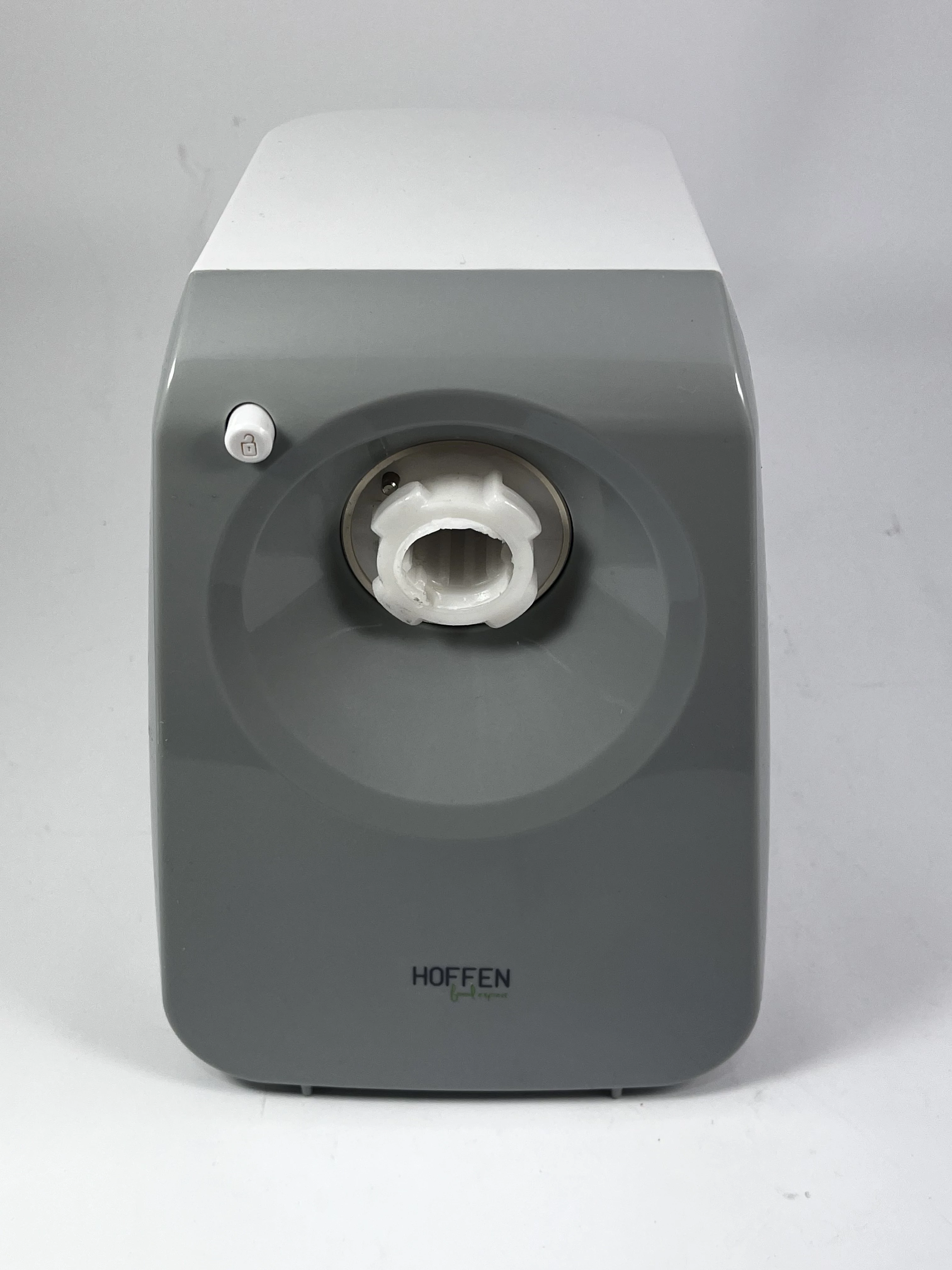 maszynka-do-miesa-hoffen-na-czesci-ean-gtin-5901619971598