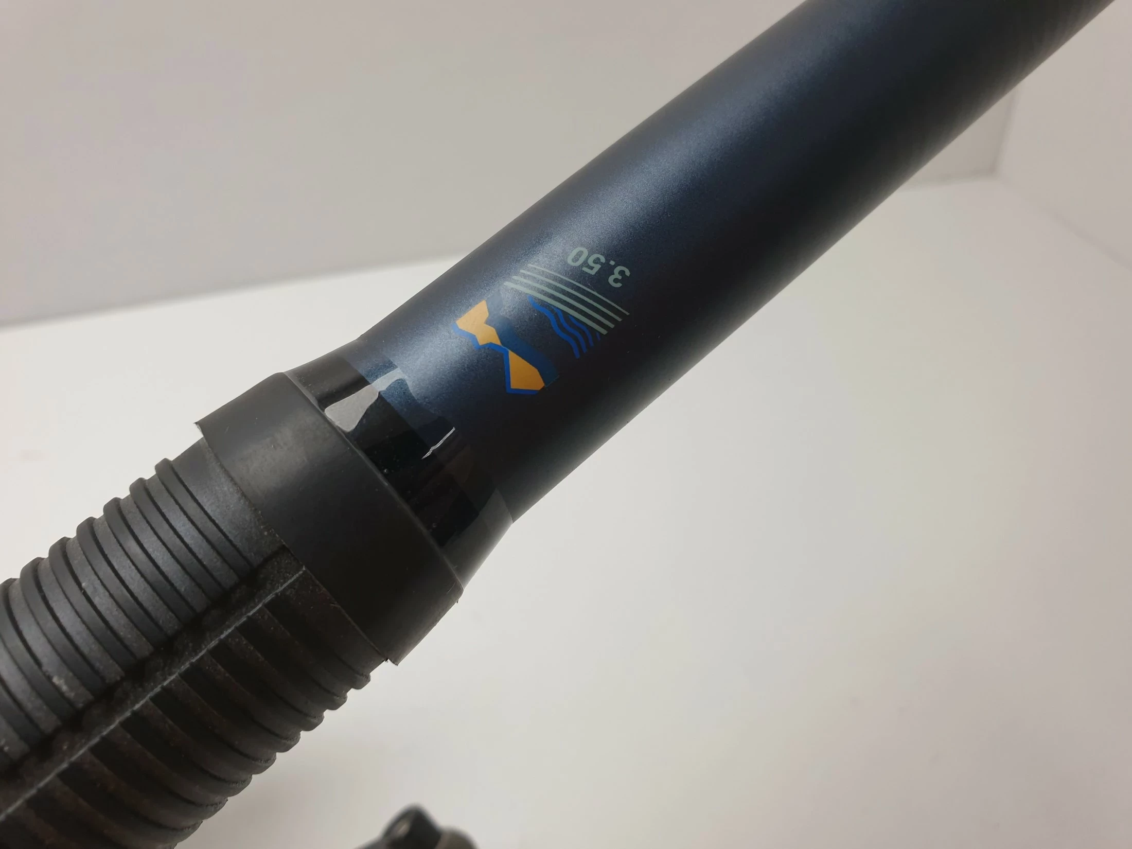 wedka-caperlan-ufish-z-kolowrotkiem-35-decathlon-product-id