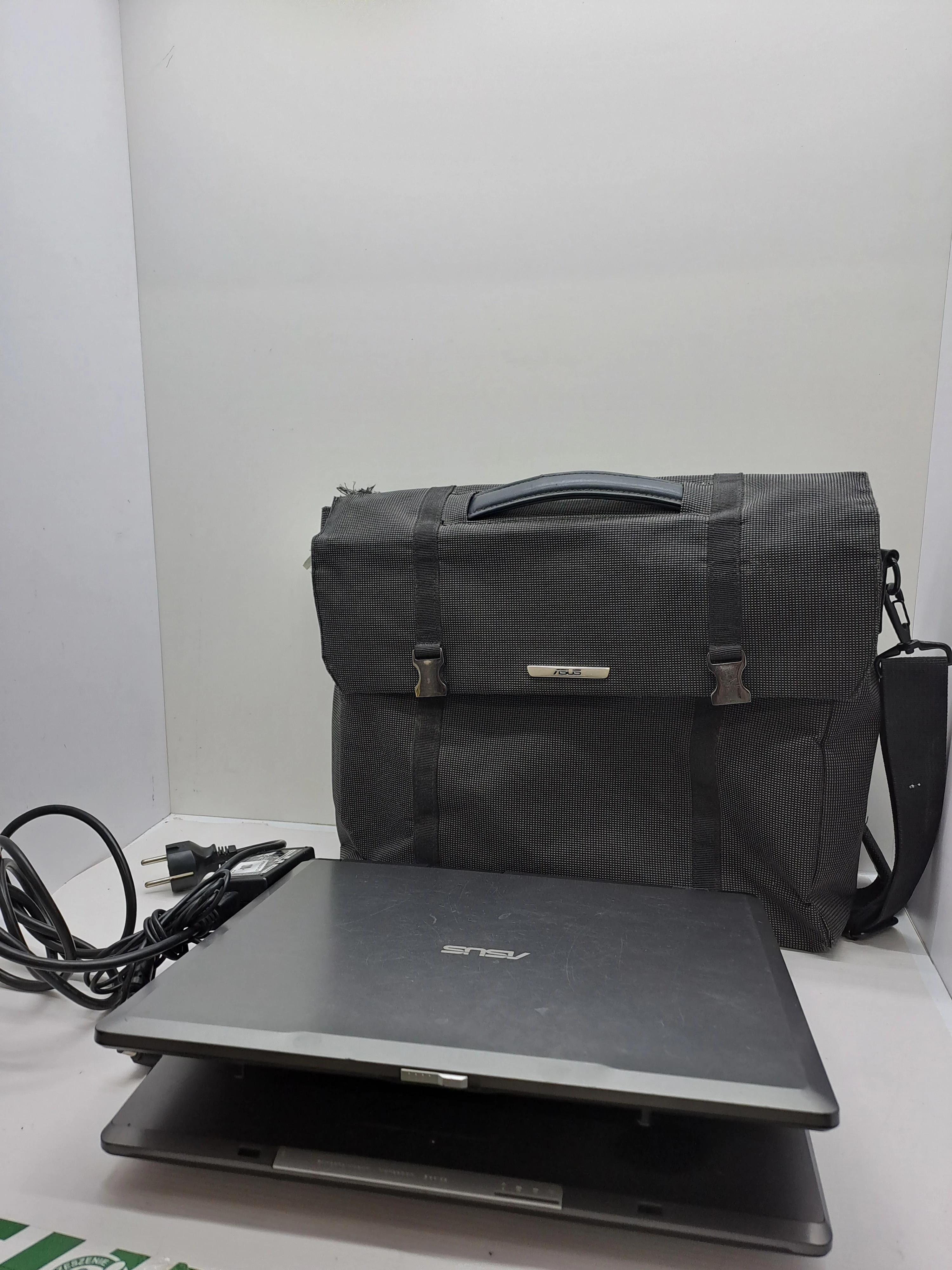 laptop-asus-a3hf-lad-kosciuszki-33a-ilawa