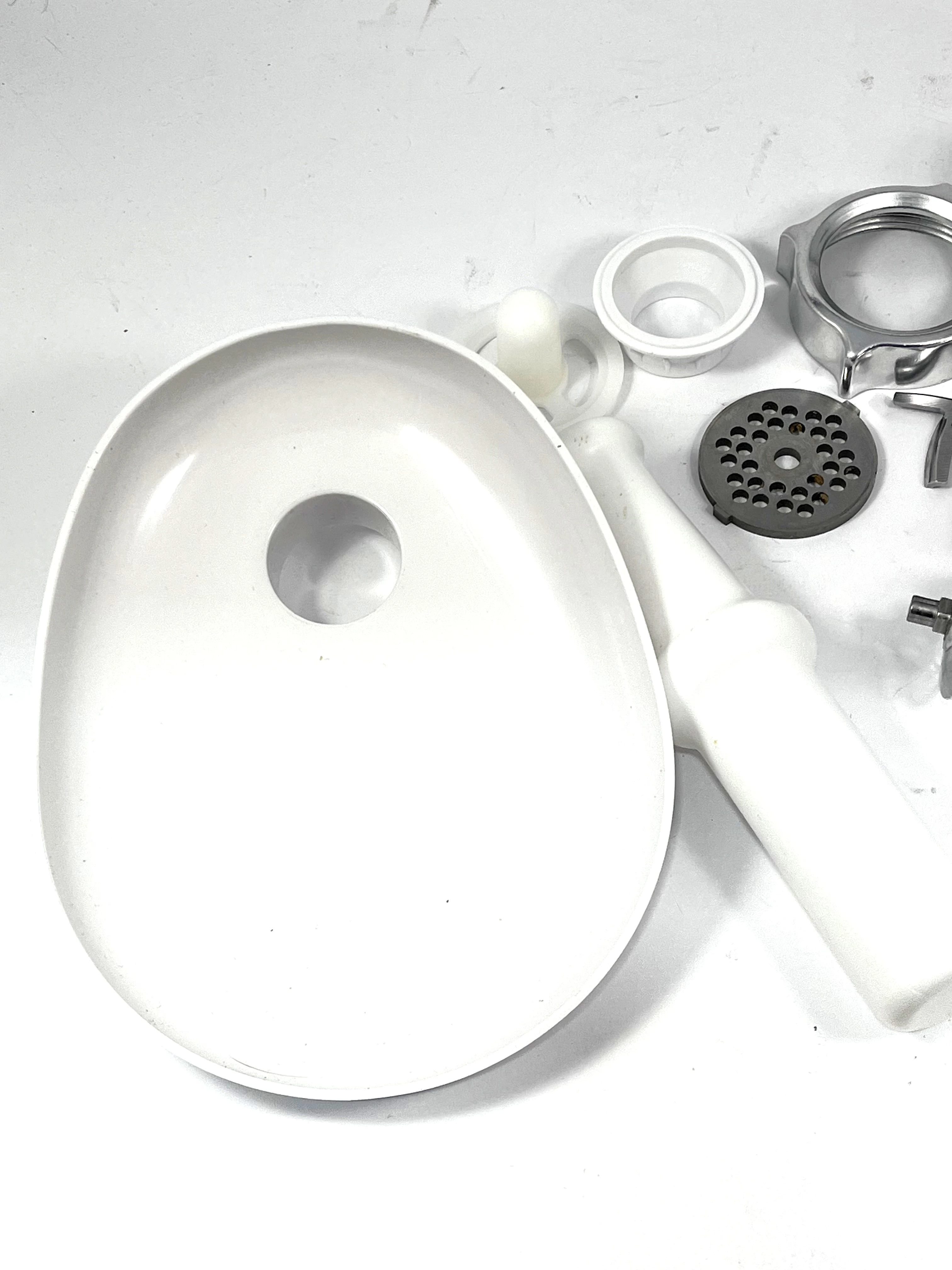 maszynka-do-miesa-hoffen-na-czesci-moc-300